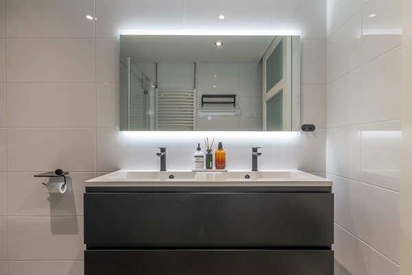 Medium property photo - Doorzwin 1232, 1788 KD Julianadorp